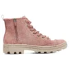 Skechers Roadies « Rose »