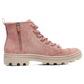 Skechers Roadies « Rose »