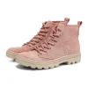 Skechers Roadies « Rose »