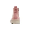 Skechers Roadies « Rose »