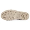 Skechers Roadies « Rose »