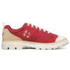 Skechers Roadout