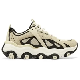 Skechers Rover X