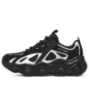 Skechers Rover X « Black »