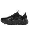 Skechers Rover X « Black »
