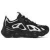 Skechers Rover X « Black »