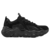 Skechers Rover X « Black »