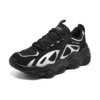 Skechers Rover X « Black »