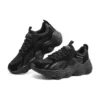 Skechers Rover X « Black »
