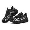 Skechers Rover X « Black »