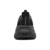 Skechers Rover X « Black »