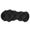 Skechers Rover X « Black »