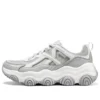 Skechers Rover X « Grey »
