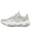 Skechers Rover X « Grey »