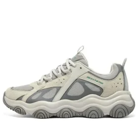 Skechers Rover X « Grey »