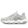 Skechers Rover X « Grey »