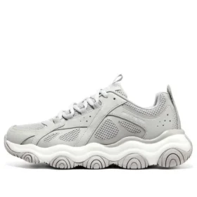 Skechers Rover X « Grey »