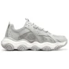 Skechers Rover X « Grey »