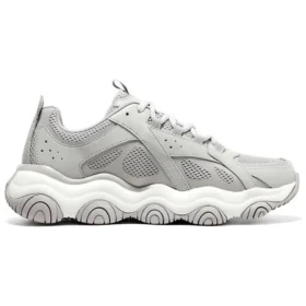 Skechers Rover X « Grey »