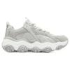 Skechers Rover X « Grey »