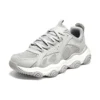 Skechers Rover X « Grey »