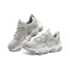 Skechers Rover X « Grey »