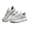 Skechers Rover X « Grey »