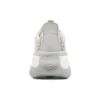Skechers Rover X « Grey »
