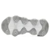 Skechers Rover X « Grey »