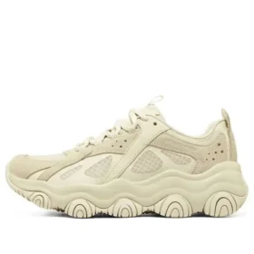 Skechers ROVER X « White »