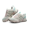 Skechers Sierra