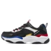 Skechers Skechers DLites