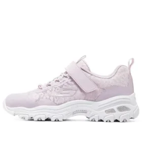 Skechers Skechers DLites