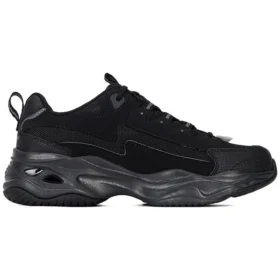 Skechers Skechers Dlites