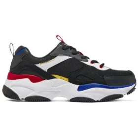 Skechers Skechers DLites