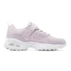 Skechers Skechers DLites