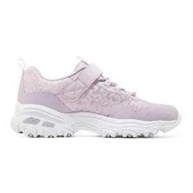 Skechers Skechers DLites