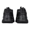 Skechers Skechers Dlites