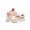 Skechers Skechers DLites