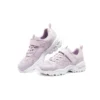 Skechers Skechers DLites