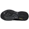 Skechers Skechers Dlites