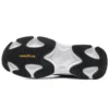 Skechers Skechers DLites