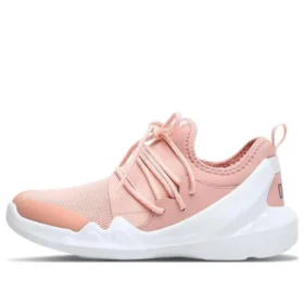 Skechers Skechers Dlt-A