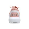 Skechers Skechers Dlt-A