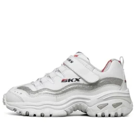 Skechers Skechers Energy