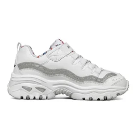 Skechers Skechers Energy