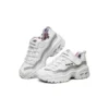 Skechers Skechers Energy