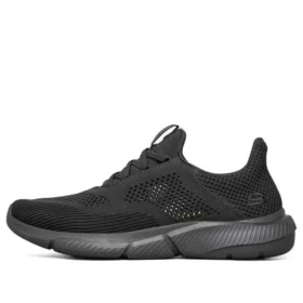 Skechers Skechers Ingram