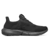 Skechers Skechers Ingram