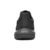 Skechers Skechers Ingram